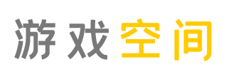 股票交易讯